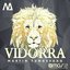 Vidorra