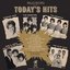 Philles Records Presents Today's Hits