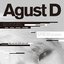 Agust D