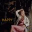 Happy