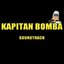 Kapitan Bomba