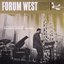 Forum West