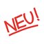 NEU!