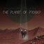 The Planet of Progkp