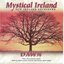 Mystical Ireland - Dawn