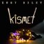 Kismet