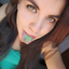 Avatar de azZtreed