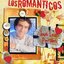 Los Romanticos- Jose Luis Perales