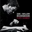 Jan - Willem Rozenboom Plays Schubert