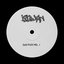 Dub Pack Vol. 1