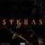 Sykras