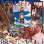 LIFE! - Single