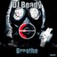 Breathe - Single