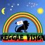 Reggae Believer