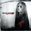 Under My Skin (IMPORT)