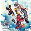 KINGDOM HEARTS Dream Drop Distance (Original Soundtrack)