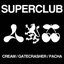 Superclub