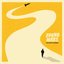 Doo-Wops & Hooligans Deluxe Edition