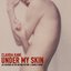 Under My Skin - Single