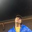 Fun - Single
