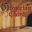 Gregorian Chants