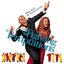 The Fighting Temptations-OST