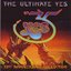 The Ultimate Yes: 35th Anniversary Collection (disc 3)