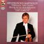 Mendelssohn: Violin Concertos