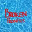 Broken Promises - Single