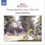 Pleyel: String Quartets, Op. 2, Nos. 4-6