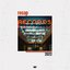 Must Be Dreaming - Single
