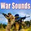 War Sounds