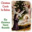 Christmas Carols for Babies
