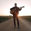 Folsom Prison Blues - Single