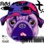Red + Blue = Purple - Single