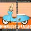 Polish Funk vol. 1 - Compiled by Soul Service DJ team
