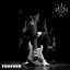 Forever - EP