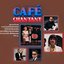Café Chantant