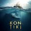 Kon Tiki (Original Motion Picture Soundtrack)