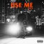 Use Me - Single