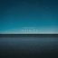 Infinity - Single