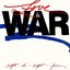 Love & War