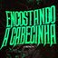 Mtg Encostando a Cabecinha