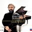 Radu Lupu Plays Brahms