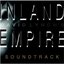 Inland Empire - Original Soundtracks