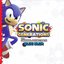 Blue Blur: Sonic Generations Original Soundtrack Disc 2