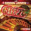 Stepz - Riddim Driven