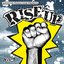 Quickstar Productions Presents : Rise Up volume 3