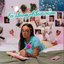 To Skomplikowane - Single