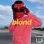 Blond